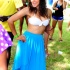 scorch_breakfast_barbados_aug5-017