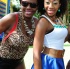 scorch_breakfast_barbados_aug5-018