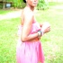 scorch_breakfast_barbados_aug5-024