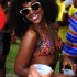 scorch_breakfast_barbados_aug5-061