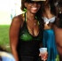 scorch_breakfast_barbados_aug5-062