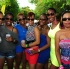 scorch_breakfast_barbados_aug5-063