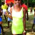 scorch_breakfast_barbados_aug5-064