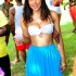 scorch_breakfast_barbados_aug5-065