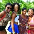 scorch_breakfast_barbados_aug5-070