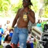 scorch_breakfast_barbados_aug5-109
