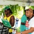 scorch_breakfast_barbados_aug5-110