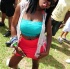scorch_breakfast_barbados_aug5-115