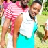 scorch_breakfast_barbados_aug5-117