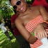scorch_breakfast_barbados_aug5-123