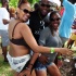 scorch_breakfast_barbados_aug5-125