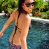 scorch_breakfast_barbados_aug5-127