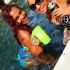 scorch_breakfast_barbados_aug5-129