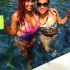 scorch_breakfast_barbados_aug5-130