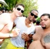 scorch_breakfast_barbados_aug5-140