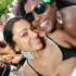 scorch_breakfast_barbados_aug5-144