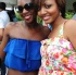 scorch_breakfast_barbados_aug5-146