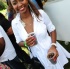 scorch_breakfast_barbados_aug5-153