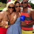 scorch_breakfast_barbados_aug5-155