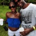 scorch_breakfast_barbados_aug5-156