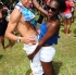 scorch_breakfast_barbados_aug5-157
