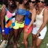 scorch_breakfast_barbados_aug5-170