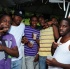 scorch_breakfast_barbados_aug5-171