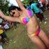 scorch_breakfast_barbados_aug5-172