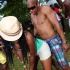 scorch_breakfast_barbados_aug5-174