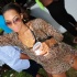 scorch_breakfast_barbados_aug5-179