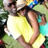 scorch_breakfast_barbados_aug5-184