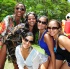 scorch_breakfast_barbados_aug5-188