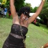 scorch_breakfast_barbados_aug5-191