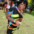 scorch_breakfast_barbados_aug5-192
