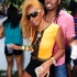 scorch_breakfast_barbados_aug5-195