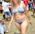 scorch_breakfast_barbados_aug5-197