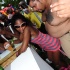 scorch_breakfast_barbados_aug5-198