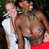 scorch_breakfast_barbados_aug5-200