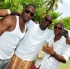 scorch_breakfast_barbados_aug5-203