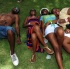 scorch_breakfast_barbados_aug5-205