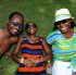 scorch_breakfast_barbados_aug5-207