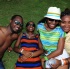 scorch_breakfast_barbados_aug5-208