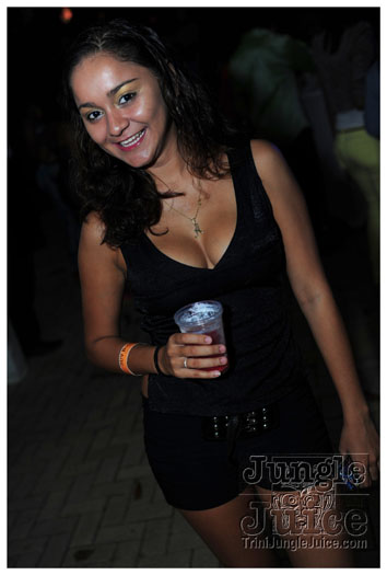 sunset_aug2-023