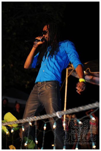 sunset_aug2-061