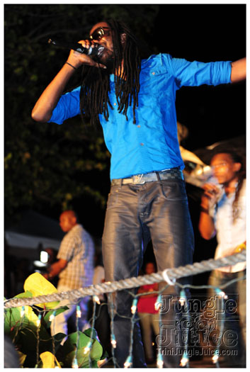 sunset_aug2-062