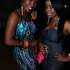 sunset_aug2-012