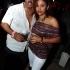 sunset_aug2-025