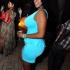 sunset_aug2-026