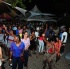 sunset_aug2-033
