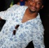 sunset_aug2-038